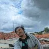 Deddy Armanda