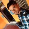 kathir prabhakaran