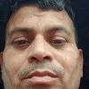 SANDEEP KUMAR DUBEY