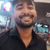 Paritosh Kumar