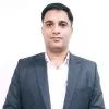 Gaurav Dhakarey