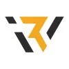 Rays Web Technologies HR