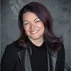 Gordana Petrovic