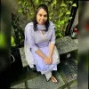 Malligai Gunasekaran