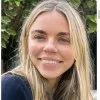 Heidi Hanson Sheppard
