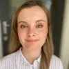 Priscilla Hibbard