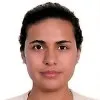 Deborah Cardenas de la Riva