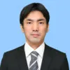 Osamu Sadakane