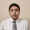 Tandrani Paul