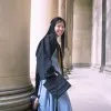 Jenai Macarthur