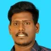 tamil arasan