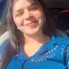 Pooja Pooja