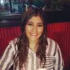 Seher Hasan