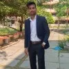 Prince Kumar