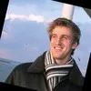 Sander Kleinheerenbrink