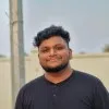 Mahesh JK