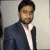 babloo kumar
