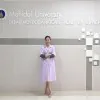 Thitiporn Khongkha