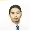 Yoga Tri Sutrisno Yoga