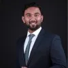 Mohammed Junaid Mohiuddin