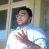 Sakib Hossain