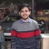 Rohit Sati