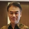 Suppakarn Thanatit