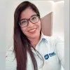 Fiorella Betancourt Fiore