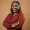 Chiaza Daniella Anokwu