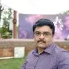 vishwas habbu