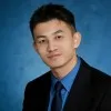 Baicheng Meng