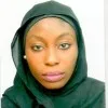 Fatimah Otuh