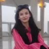 Areeba Rahman