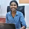 Varsha