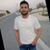 Aftab Alam