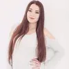 Merinda Botha
