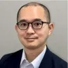 Kentaro Nagayama