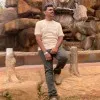 Mohan