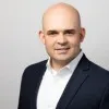 Rich Faltot