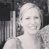 Holly Gisler