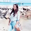 Bharti Janapati
