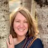 Carrie Sheppard