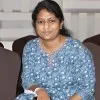 Raji