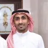 yasser alhassani