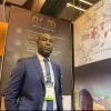Yaya Ouattara