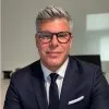 Salvatore Orefiche