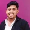 Dixit Solanki