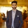 Zaid Iqbal