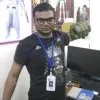 Anil Yadav