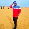 Kishore